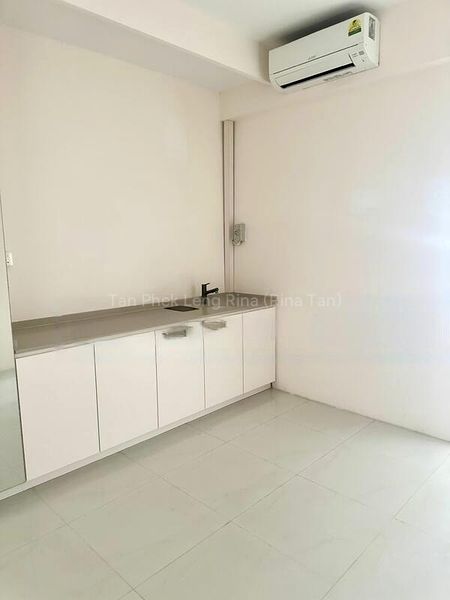 for Rent in  Sin Ming Road - Image 13